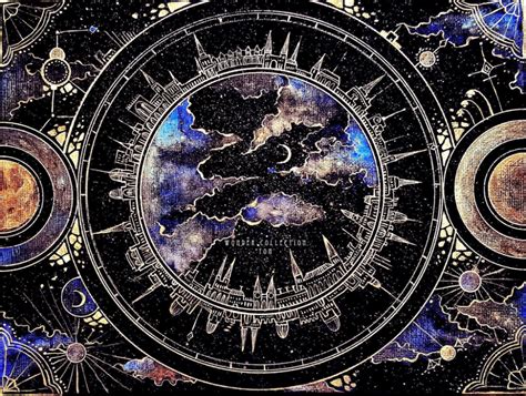𝐀𝐮 𝐧𝐨𝐦 𝐝𝐞 𝐥𝐚𝐫𝐭 On Twitter Celestial Art Astronomy Art Moon Art