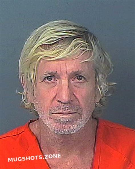 SCALA JOHN FRANCIS 02 09 2024 Hernando County Mugshots Zone