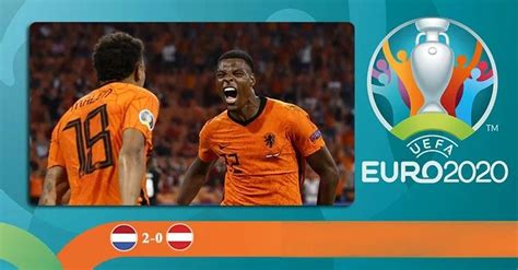 Niederlande em 2021 wett tipps. EM 2020 » Gruppe C » Donnerstag, 17. Juni 2021 21:00 Uhr ...