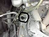 Images of Jaguar Head Gasket Repair Cost