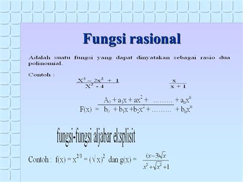 Massa benda b adalah 4 kg dengan kecepatan 2 m/s. Brice Duncan: Rangkuman Dan Contoh Soal Integral