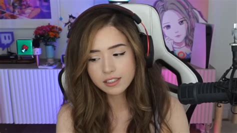 Pokimane On Why Mizkif Is Cancelled Twitch Clips Youtube