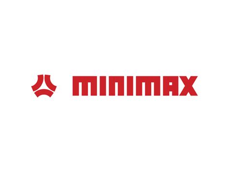 Please, wait while your link is generating. Minimax Logo PNG Transparent & SVG Vector - Freebie Supply