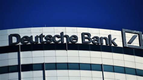 22 Neu Fotos Meine Deutsche Bank Mobile Banking Deutsche Bank