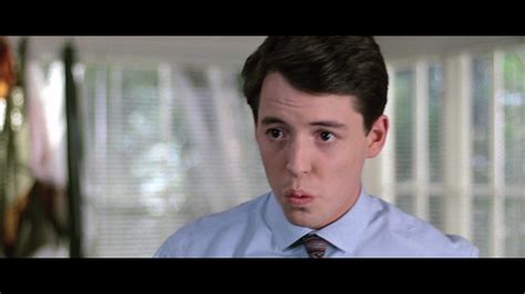 Ferris Buellers Day Off 1986 Screencap Fancaps