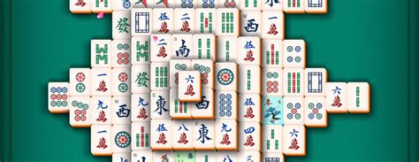 Arkadiums Mahjong Solitaire Apps 4 Free