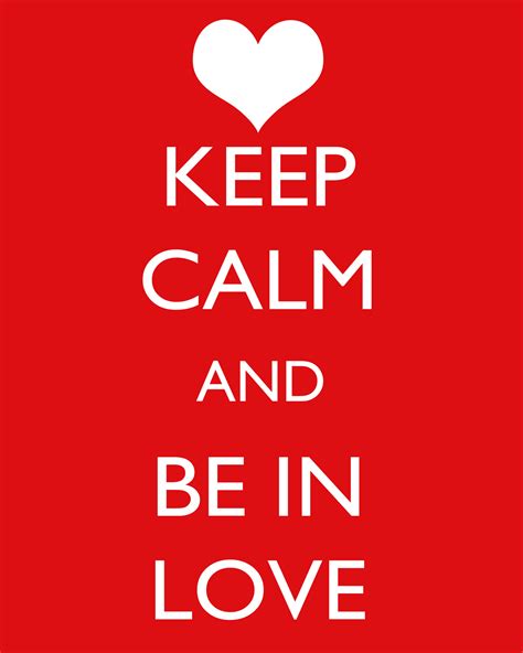 Archictect Inspiration 3 Keep Calm Quotes I Live By