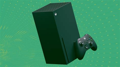 We've put together our predictions on how much we think xbox series x will cost when it launches this holiday. Xbox Series X: Our Best Guess On Pricing Based On Fully ...