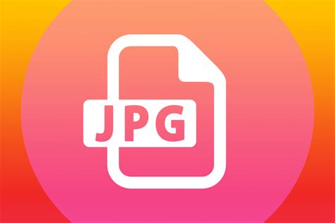 What Is A Jpeg File Digital Communications Team Blog