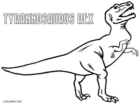 1186 x 824 file type: Printable Dinosaur Coloring Pages For Kids | Cool2bKids
