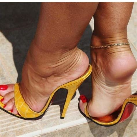 Instagram Post By High Heels Jun At Am Utc Zapatos Con
