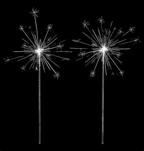 Sparkler Cliparts Png Images Pngwing Clip Art Library