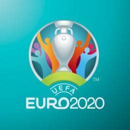Euro 2021 schedule and timetable. UEFA Euro 2021
