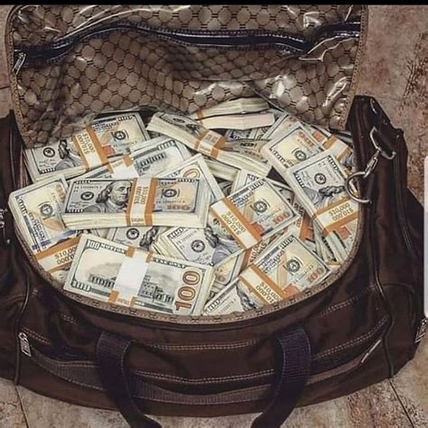 How much is a stack of money. 1,543 Likes, 47 Comments - page is for sale! dm for info (@luxurymoneylifee) on Instagram: "how ...
