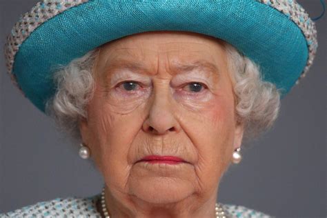Queen Elizabeth Death Rumor Spreads After Bbc Reporters Tweet Nbc News