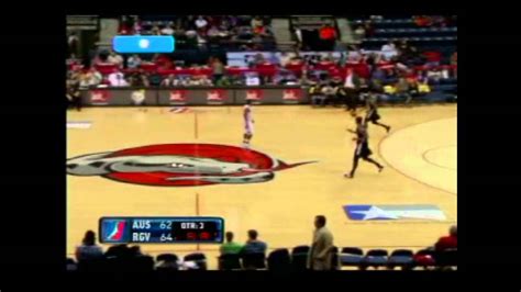 Nba streams is the official backup for reddit nba streams. NBA D-League: Omar Reed - YouTube