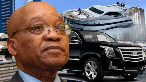 Discover jacob zuma famous and rare quotes. 8 EXPENSIVE THINGS OWNED BY PRESIDENT JACOB ZUMA 2020 ...