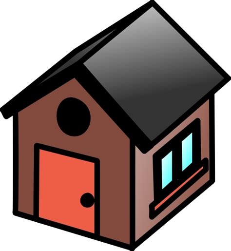 0%(1)0% found this document useful (1 vote). Simbol rumah dalam peta kad kahwin free vector download ...