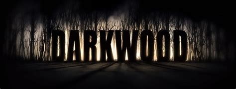 Horror And Survival In Darkwood Early Access Cliqist