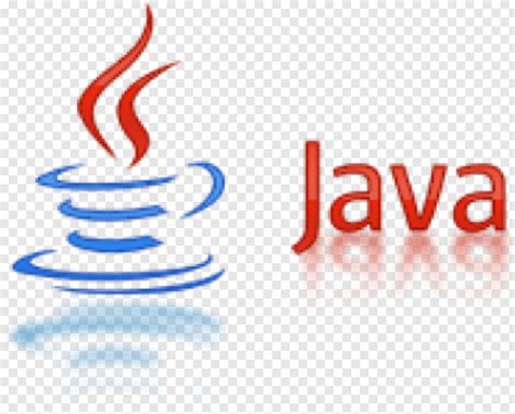 Java Logo Transparent Java Enterprise Edition A Practical Approach