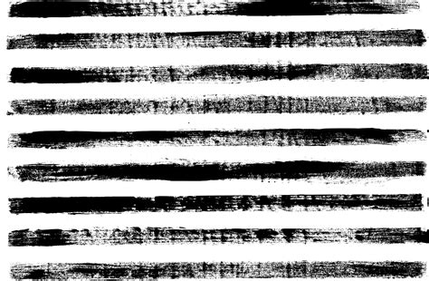 Stripes Png Black Stripes Png Image With Transparent Background Toppng