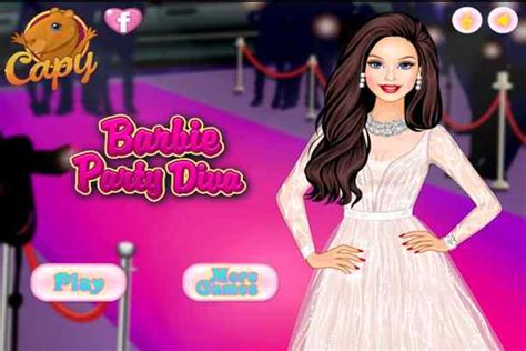 Play the best escape games online! Play Free Barbie Makeup Games Without Adobe Flash Player ...