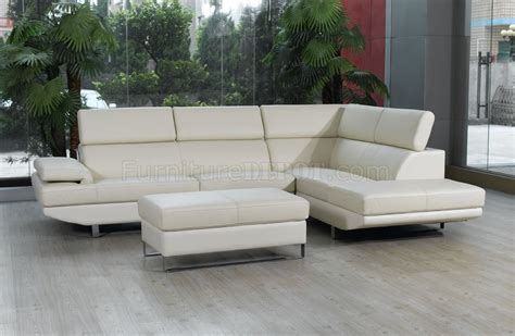 furniture add luxury   home  full grain leather