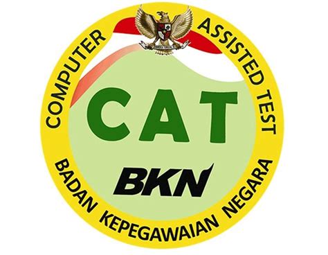 mengenal computer assisted test cat tes cpns 2021 blog mamikos