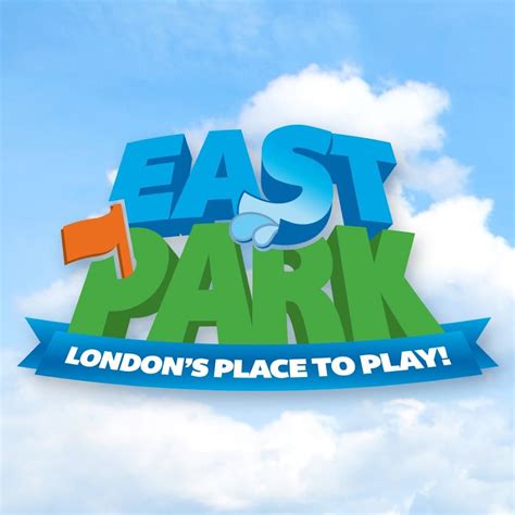 East Park London Youtube