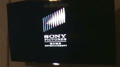 Sony Pictures Home Entertainmentfbi Anti Piracy Warningwarning