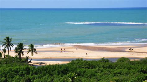 Places salvador, bahia, brazil community organizationgovernment organization bahia. Bahia Beaches, Brazil holidays - Steppes Travel