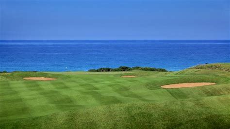 Costa navarino is located about 58 kilometers away from kalamata (1 hour 10 minutes approximately) and offers private transportation from the athens and kalamata airports to its resorts. The Westin Resort Costa Navarino, Kalamata, Greece ...