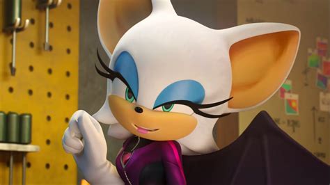 post rouge the bat sonic team tails thefuckingdevil free sexiz pix