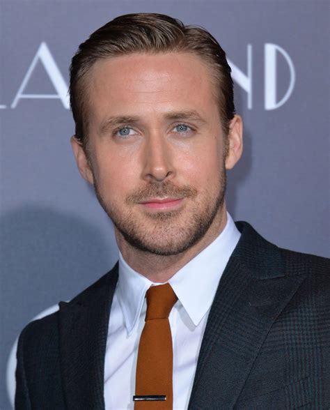 Ryan Gosling Biography Movies Barbie And Facts Britannica