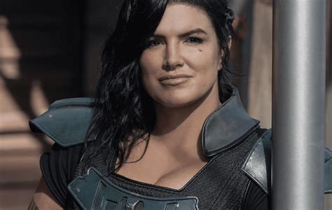 Cancelhenrycavill Trends After Trolls Learn That Henry Cavill Dated Gina Carano
