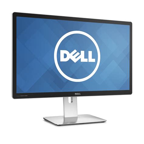 Dell Ultrasharp 27 Ultra Hd 5k Monitor Price In Pakistan Vmartpk