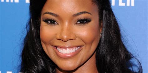Most Beautiful Black Female Celebrities Ever Until 2017 Top 10 List