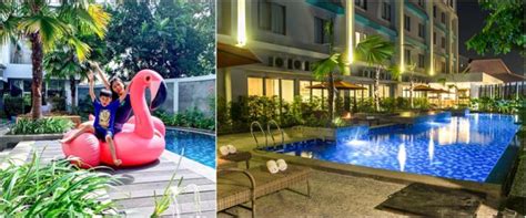 With total number 101 rooms we provide an excellent service as luxury hotel in yogyakarta. 15 Hotel keren dan murmer di sekitaran Prawirotaman Jogja ...