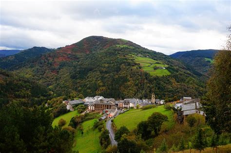 Anuncios clasificados de vacaciones en asturias:casablanca desierto 3 días. Encontrando la casa rural en Asturias para tu viaje ideal