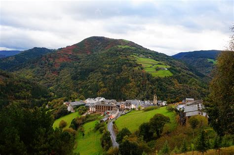 Complejo social y deportivo de la casa de asturias fundado en 1946. Encontrando la casa rural en Asturias para tu viaje ideal