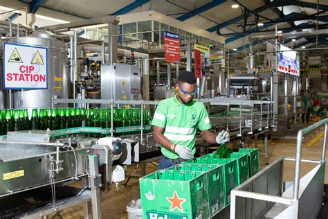 buy online nigerian breweries plc