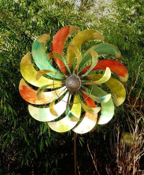 Check spelling or type a new query. 22 besten Windrad Garten Bilder auf Pinterest | Garten ...