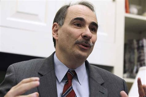 David Axelrod: On Taxes, The Election 'Wasn't Close' (VIDEO) | HuffPost