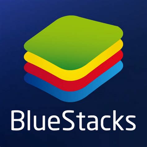 🥇 Descargar Bluestacks Para Pc Windows 111087 O Mac