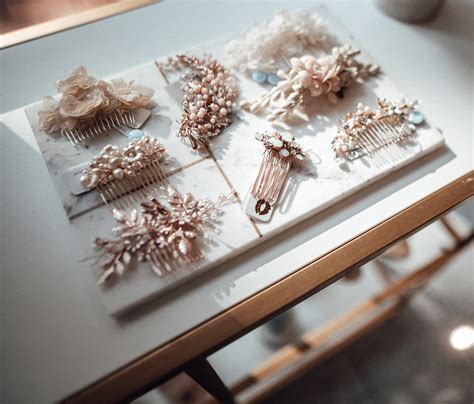 Startseite / archiv für accessoires. Herzbraut Boutique - Accessoires fürs Hochzeitskleid ...