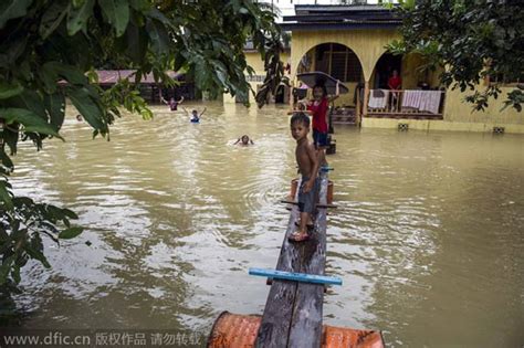 More than 10,000 of the world's most reputable universities and colleges accept ielts results as evidence of your english language. Flood Victims in Dire Need of Assistance | Do Something Good