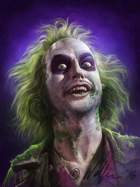 Allow me to show you around. michael keaton on Tumblr
