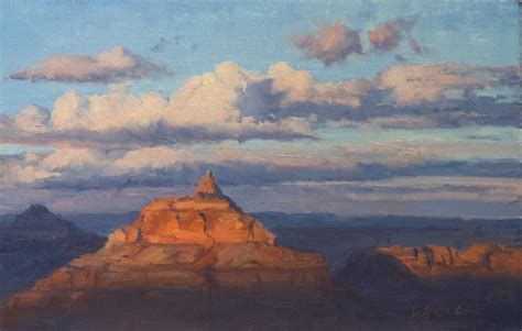 From River To Rim 100th Anniversary Of The Grand Canyon Outdoorpainter