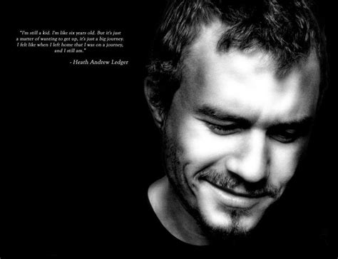 Collection of heath ledger joker wallpapers 33 images in collection. Heath Ledger Wallpapers - Wallpaper Cave