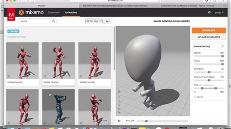 2135 iphone 12 3d models. IOS 11, Swift 4, Tutorial: How To make 3D model Animation ...